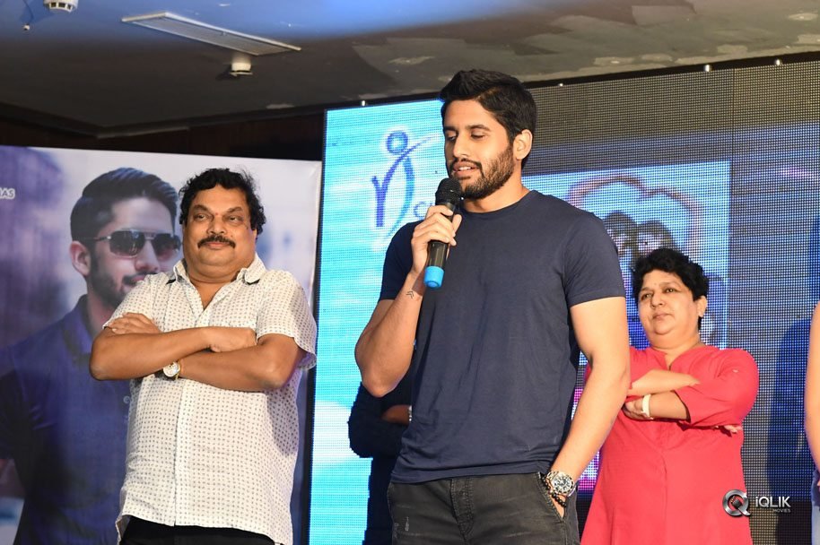 Vaishakham-Movie-Teaser-Launch